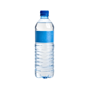 DC-BW500 Bottled Water (500ml)