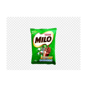 DC-MILO24 Milo sachets (24g)