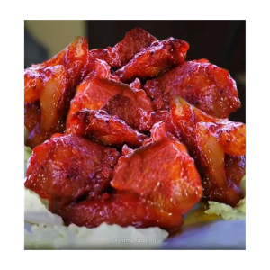 FG-TOC500 Tocino (500g)