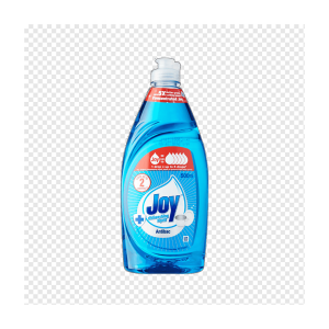 HN-JOY200 Joy Dishwashing Liquid (200ml)