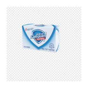 HN-SAFE90 Safeguard Soap (90g)