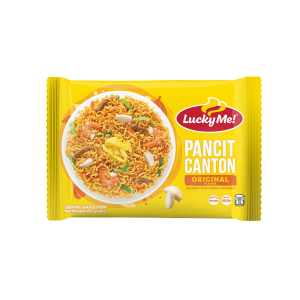IN-LMPC Lucky Me Pancit Canton