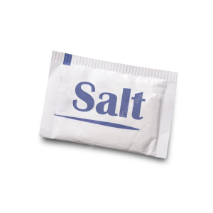 RS-SALT250 Salt (250g pack)