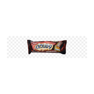 SN-C9 Cloud 9 Chocolate