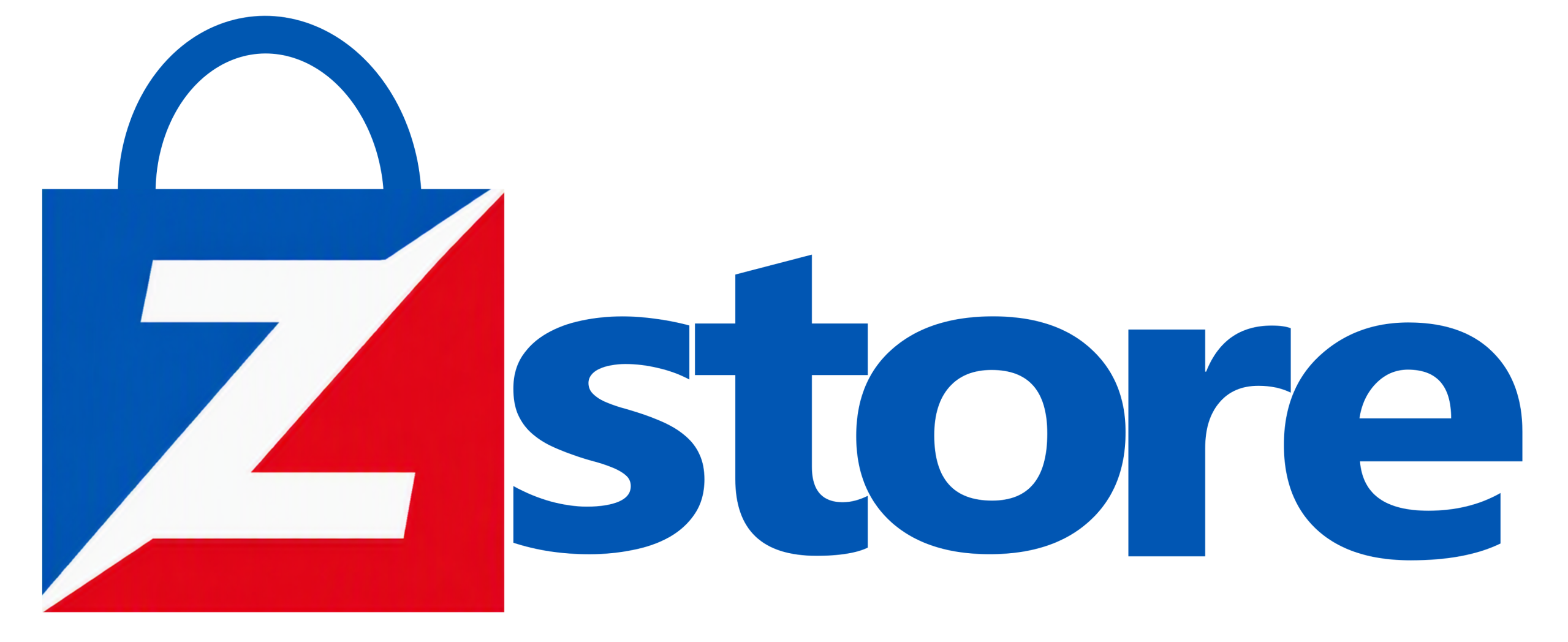 zstore