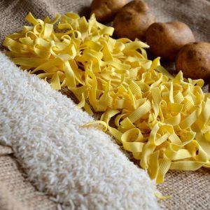 noodles-516635_1280 Argentina Corned Beef (175g)